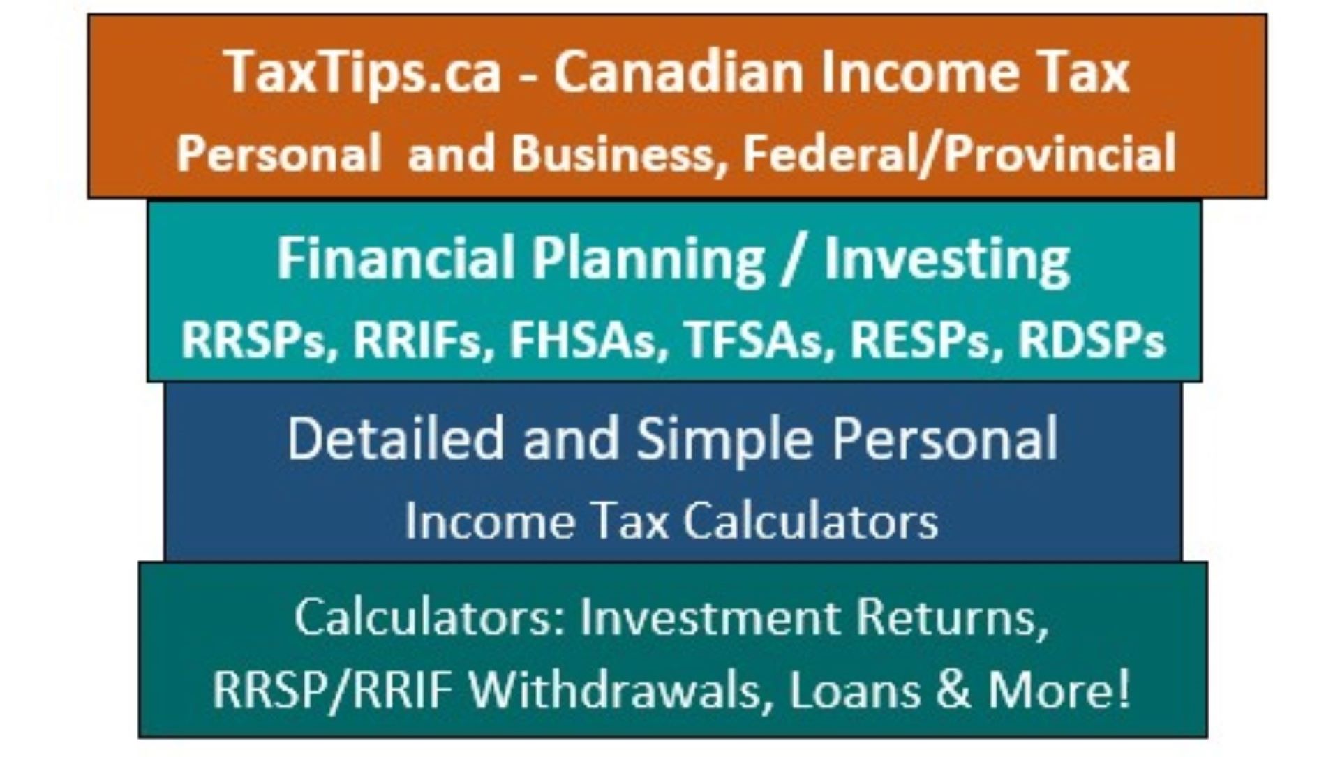 www.taxtips.ca