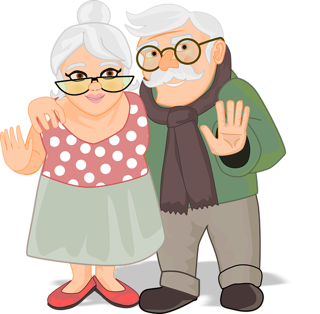 taxtips-ca-filing-with-a-spouse
