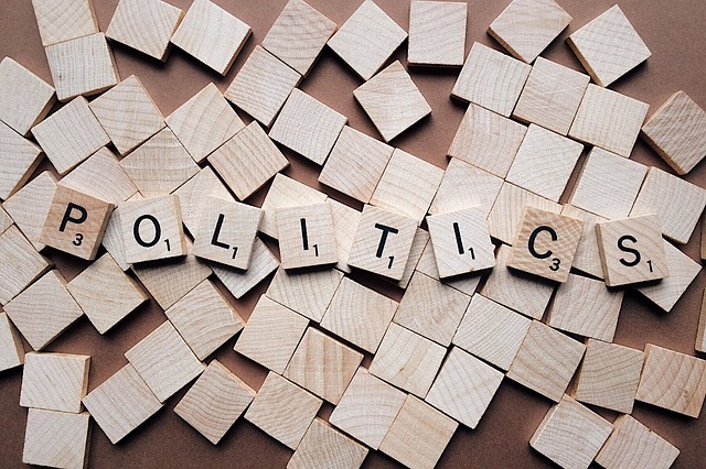 are political contributions tax deductible in canada