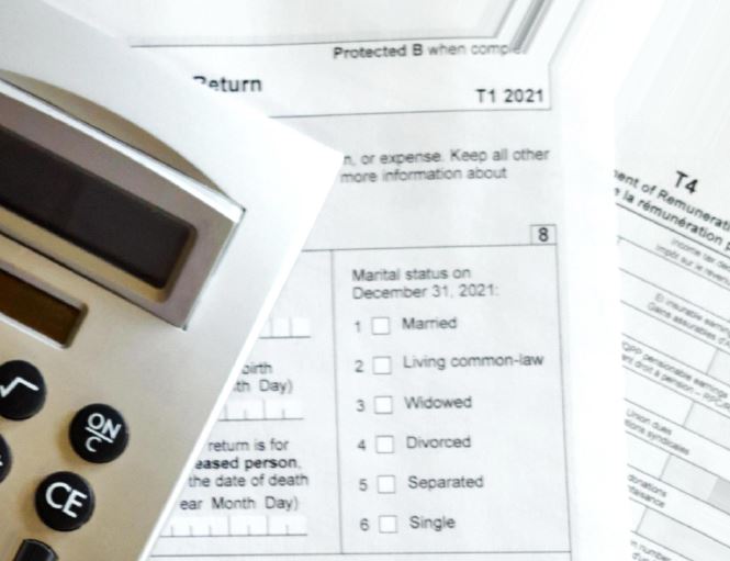 taxtips-ca-methods-of-filing-your-tax-return