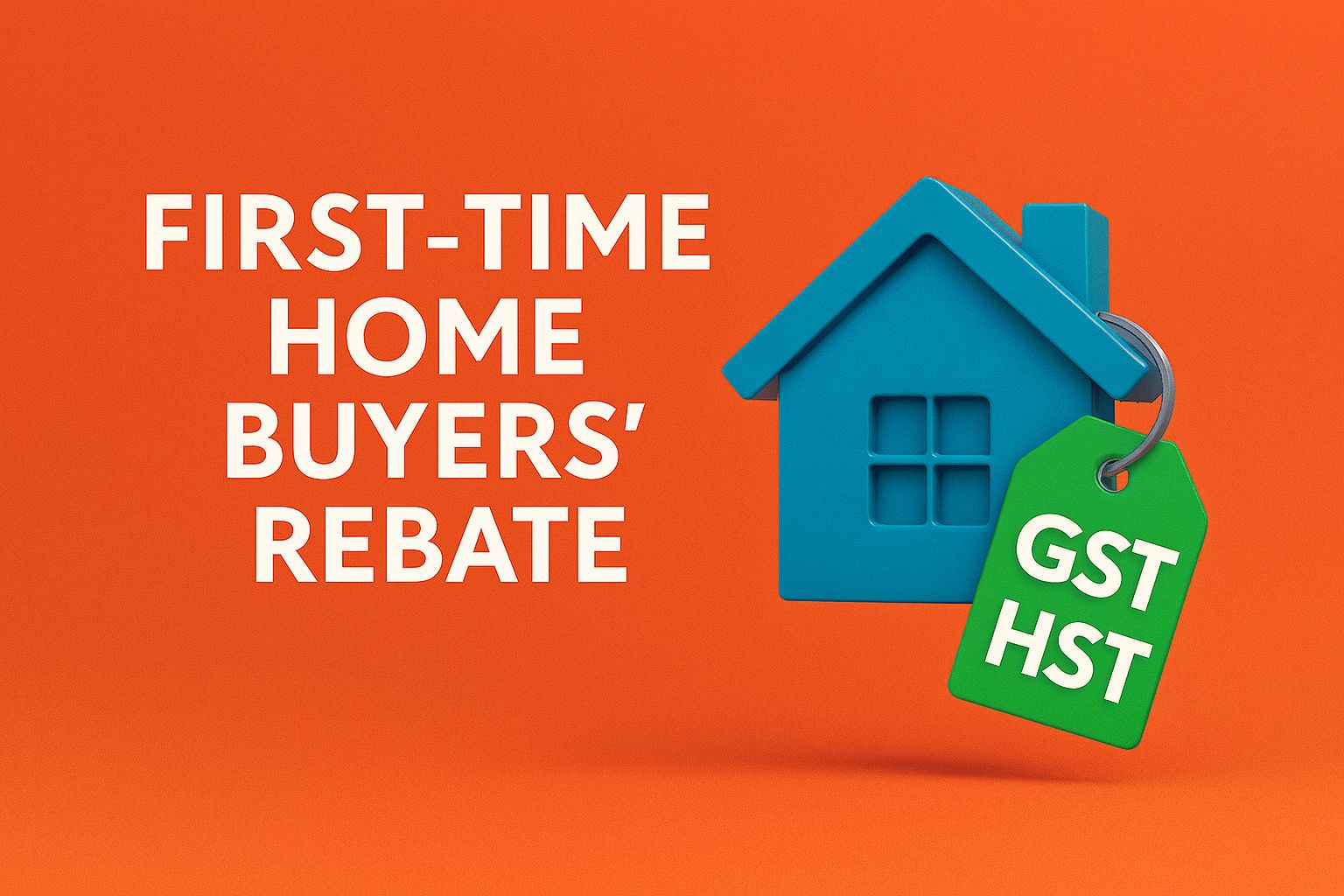 Image showcasing TaxTips.ca - GST/HST Rebate for New Housing and Substantial Renovations