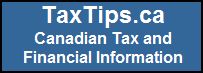 (c) Taxtips.ca
